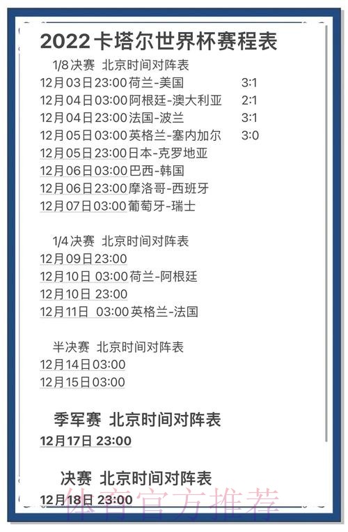 在安卓应用中实现世界杯比分数据的实时获取方法 在安卓应用中实现世界杯比分数据的实时获取方法