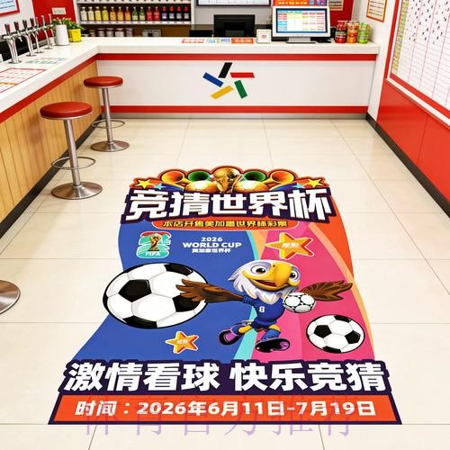 世界杯下注APP最新下载安装入口 世界杯下注APP最新下载安装入口