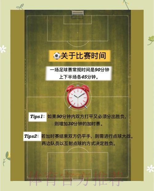 世界杯竞猜技巧与策略的权威解读 世界杯竞猜技巧与策略的权威解读