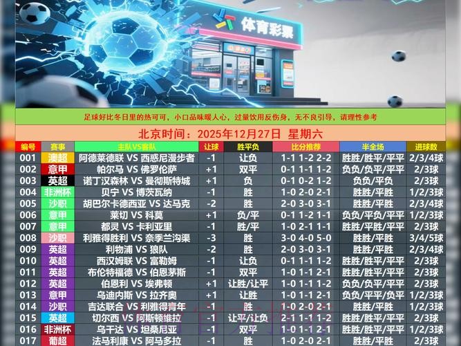 世界杯竞猜指南:全站应用下载安装与畅玩攻略 世界杯竞猜指南:全站应用下载安装与畅玩攻略
