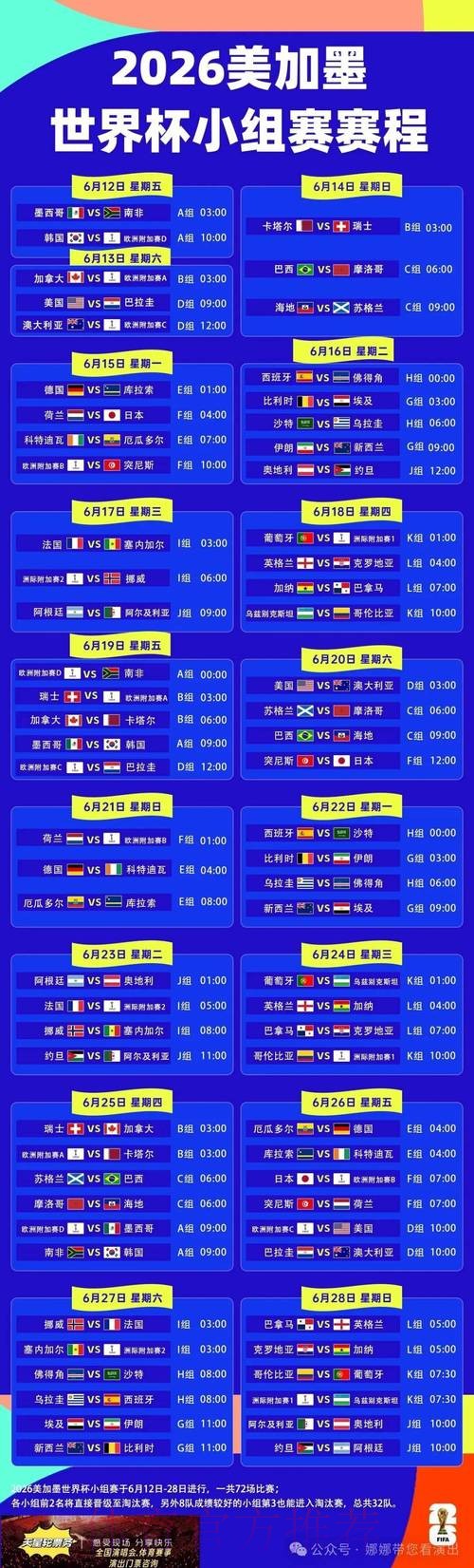 2026年世界杯竞猜软件的未来发展方向与机遇 2026年世界杯竞猜软件的未来发展方向与机遇
