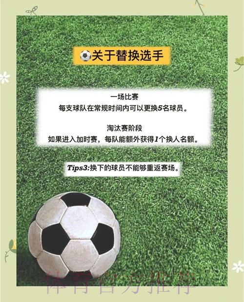 世界杯热门投注全方位指南 世界杯热门投注全方位指南